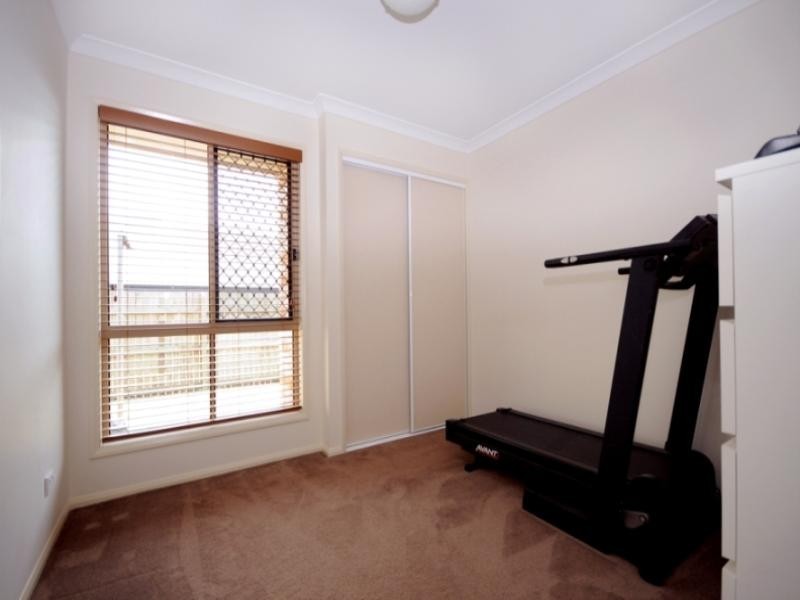 72 Smythe Drive, Highfields QLD 4352