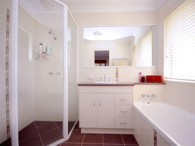 72 Smythe Drive, Highfields QLD 4352