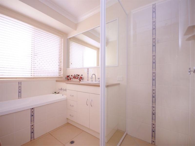 72 Smythe Drive, Highfields QLD 4352