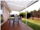 72 Smythe Drive, Highfields QLD 4352