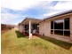72 Smythe Drive, Highfields QLD 4352