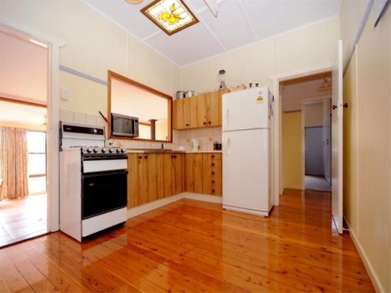 35 Butt Street, Harristown QLD 4350