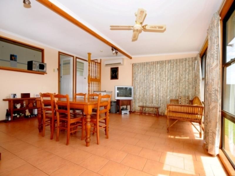 35 Butt Street, Harristown QLD 4350