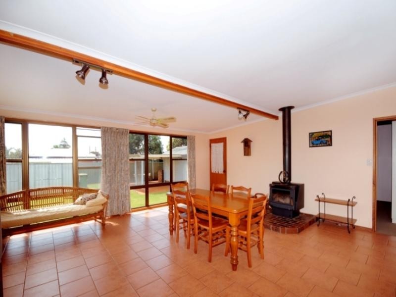 35 Butt Street, Harristown QLD 4350