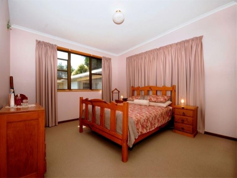 35 Butt Street, Harristown QLD 4350