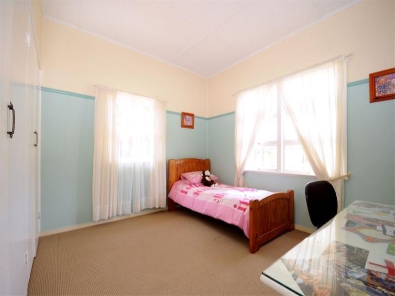 35 Butt Street, Harristown QLD 4350