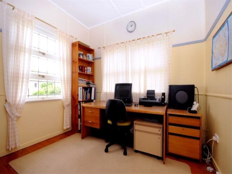 35 Butt Street, Harristown QLD 4350