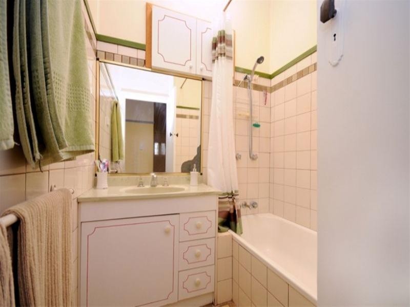 35 Butt Street, Harristown QLD 4350