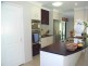 3 Jackson Close, Highfields QLD 4352