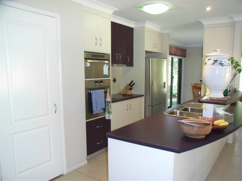 3 Jackson Close, Highfields QLD 4352