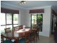 3 Jackson Close, Highfields QLD 4352