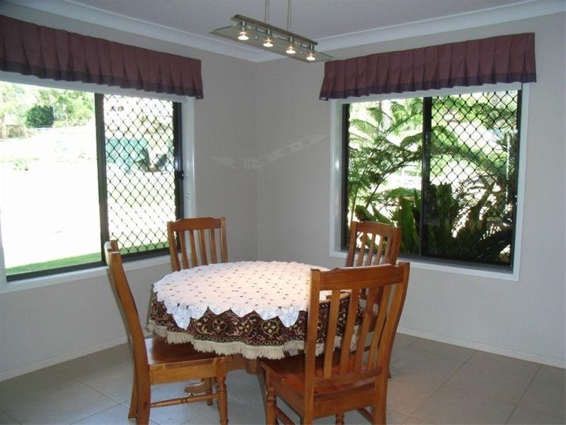 3 Jackson Close, Highfields QLD 4352