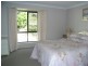 3 Jackson Close, Highfields QLD 4352