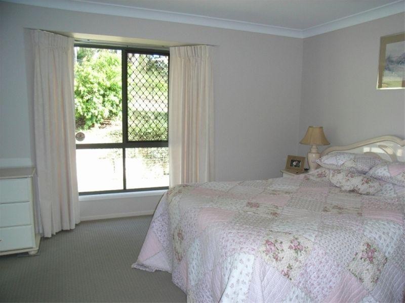 3 Jackson Close, Highfields QLD 4352