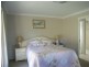 3 Jackson Close, Highfields QLD 4352