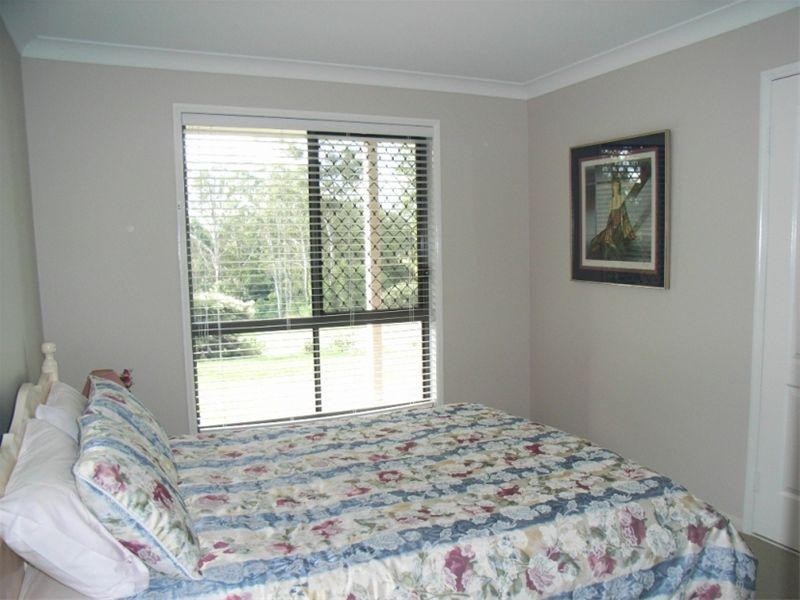 3 Jackson Close, Highfields QLD 4352
