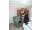 3 Jackson Close, Highfields QLD 4352