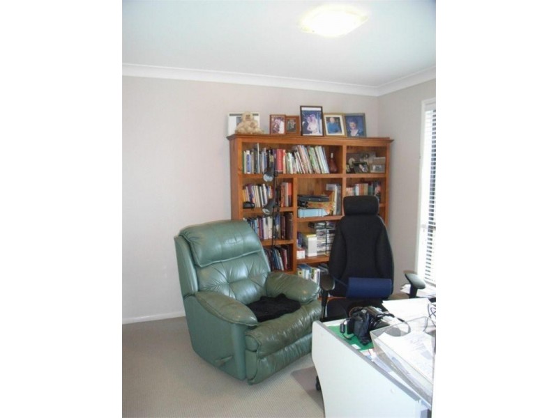 3 Jackson Close, Highfields QLD 4352