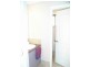 3 Jackson Close, Highfields QLD 4352