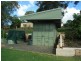 3 Jackson Close, Highfields QLD 4352
