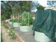 3 Jackson Close, Highfields QLD 4352
