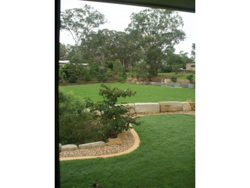 3 Jackson Close, Highfields QLD 4352