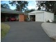 3 Jackson Close, Highfields QLD 4352