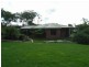 3 Jackson Close, Highfields QLD 4352