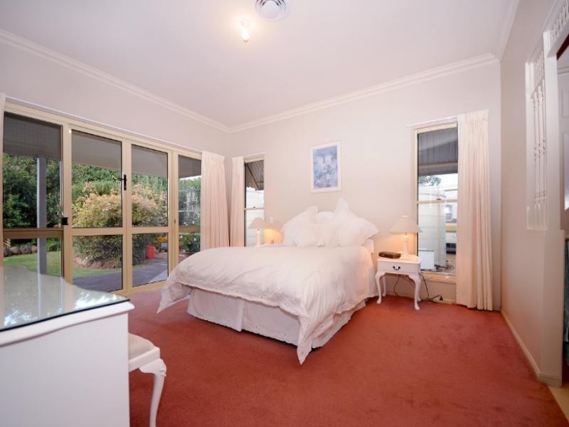 8 Bunya View Drive, Highfields QLD 4352