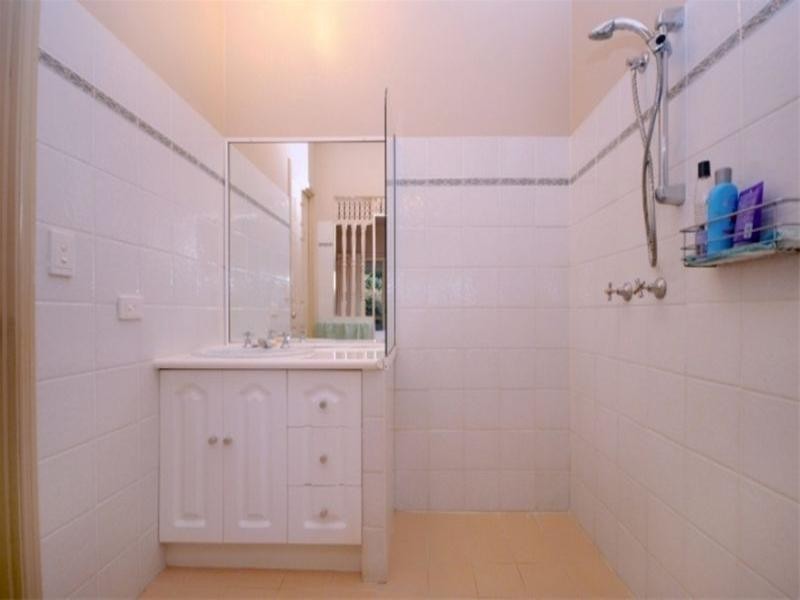 8 Bunya View Drive, Highfields QLD 4352