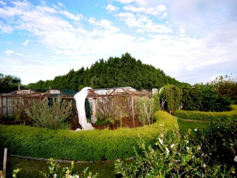 8 Bunya View Drive, Highfields QLD 4352