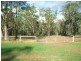 Lot 3 Penny Road, Highfields QLD 4352