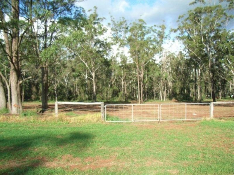 Lot 3 Penny Road, Highfields QLD 4352