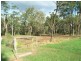 Lot 3 Penny Road, Highfields QLD 4352