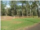 Lot 3 Penny Road, Highfields QLD 4352