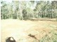 Lot 3 Penny Road, Highfields QLD 4352