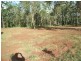 Lot 3 Penny Road, Highfields QLD 4352