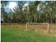 Lot 3 Penny Road, Highfields QLD 4352
