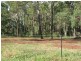 Lot 3 Penny Road, Highfields QLD 4352