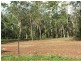 Lot 3 Penny Road, Highfields QLD 4352