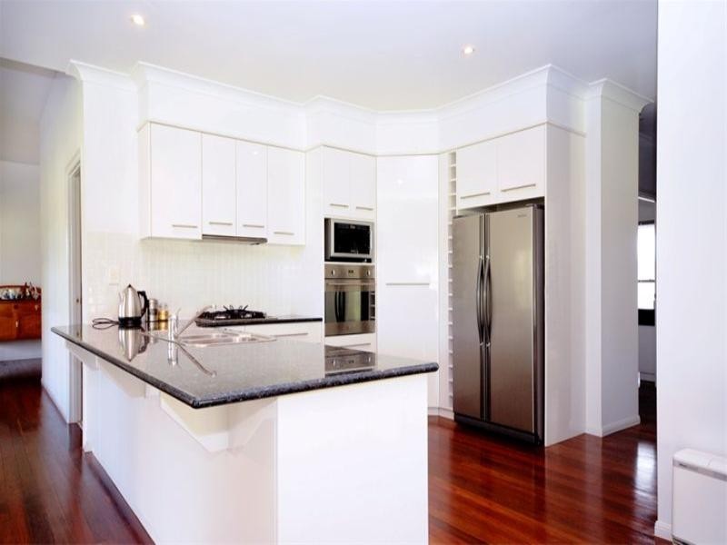 19 Kennedy Street, Cabarlah QLD 4352