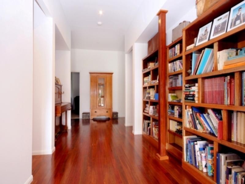 19 Kennedy Street, Cabarlah QLD 4352