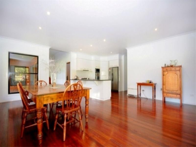 19 Kennedy Street, Cabarlah QLD 4352