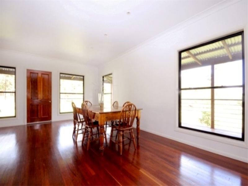 19 Kennedy Street, Cabarlah QLD 4352