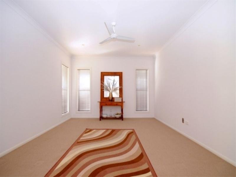 19 Kennedy Street, Cabarlah QLD 4352