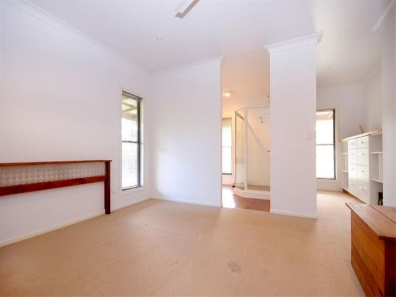 19 Kennedy Street, Cabarlah QLD 4352