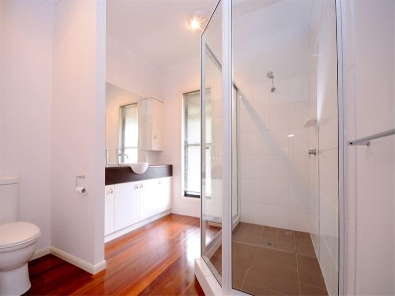 19 Kennedy Street, Cabarlah QLD 4352