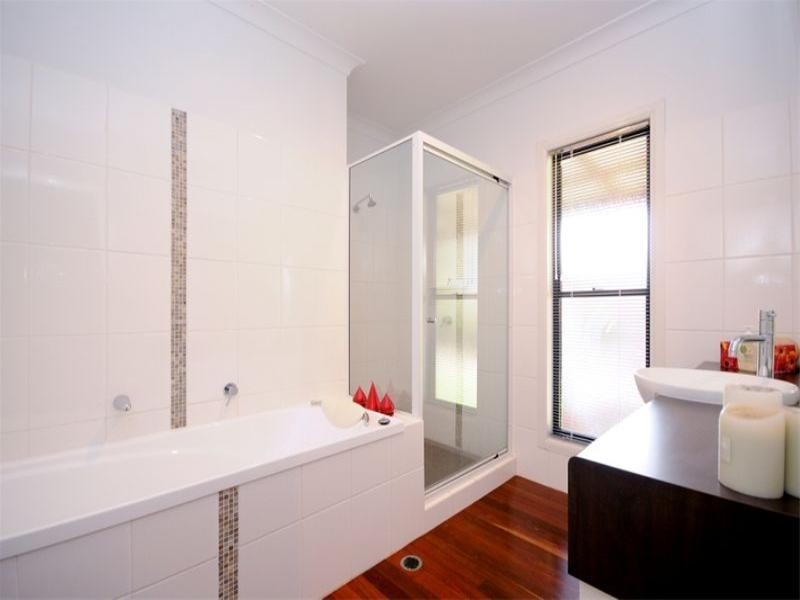 19 Kennedy Street, Cabarlah QLD 4352