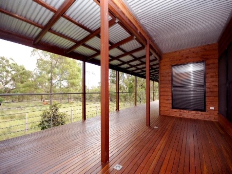 19 Kennedy Street, Cabarlah QLD 4352