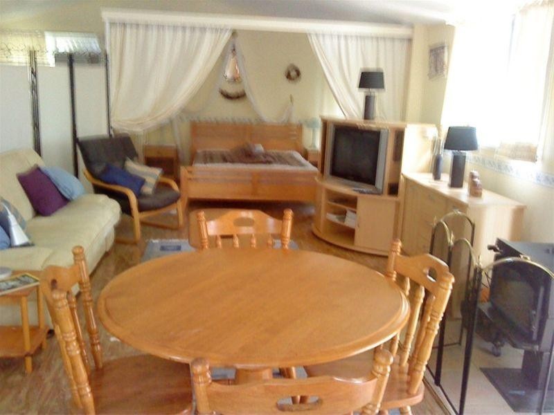 19 Bowtell Drive, Highfields QLD 4352